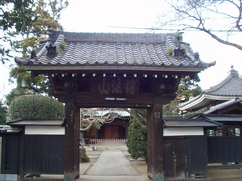 d0008157_17705.jpg