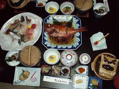 f0073059_0111370.jpg