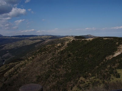 f0073059_0122768.jpg