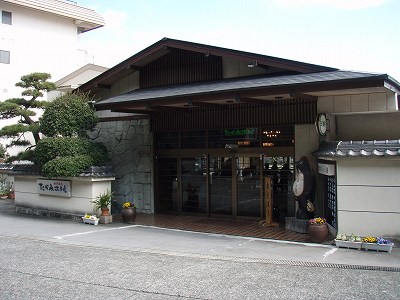 f0073059_09421.jpg