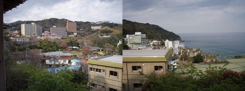 f0073059_1105752.jpg