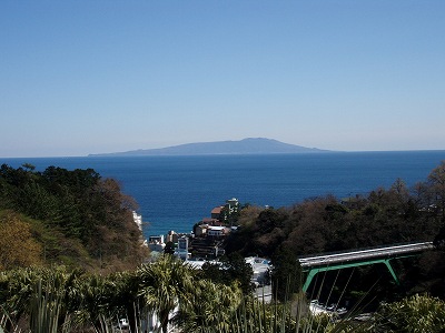 f0073059_115575.jpg