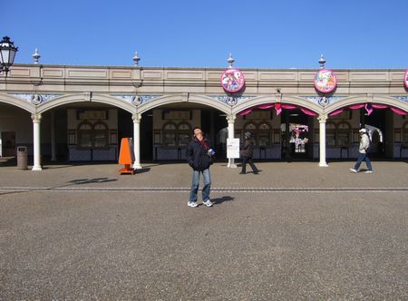 b0015260_155355.jpg