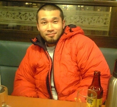c0051760_1812152.jpg