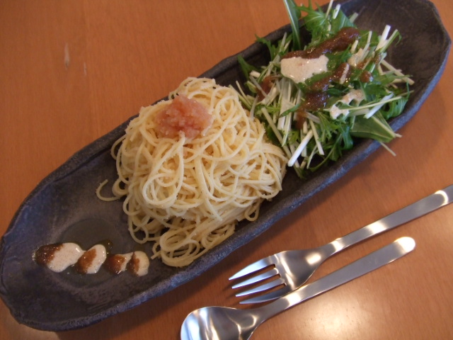 c0107861_2053619.jpg