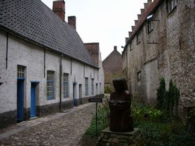 d0003363_16303560.jpg