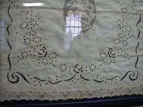 d0003363_16333197.jpg