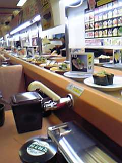 c0077465_13434476.jpg