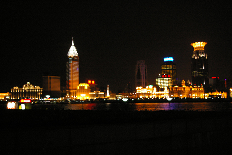 d0064366_9183851.jpg