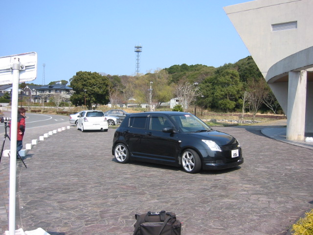 a0077367_1957346.jpg