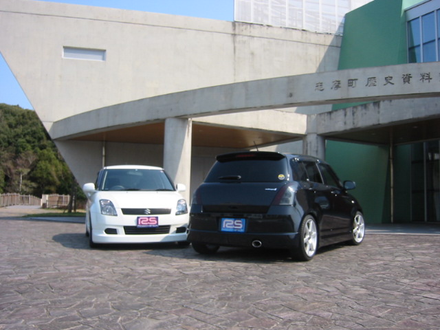 a0077367_2011121.jpg