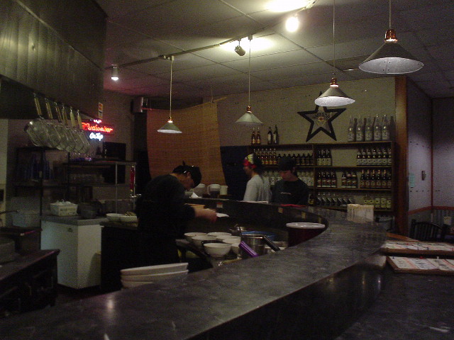 e0037367_545014.jpg