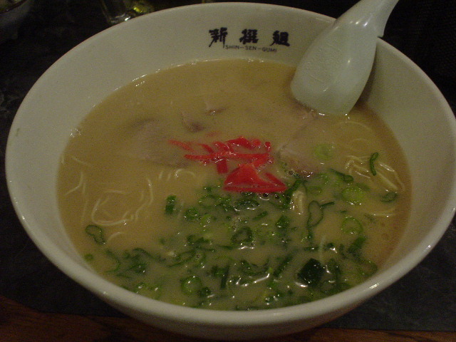 e0037367_551645.jpg