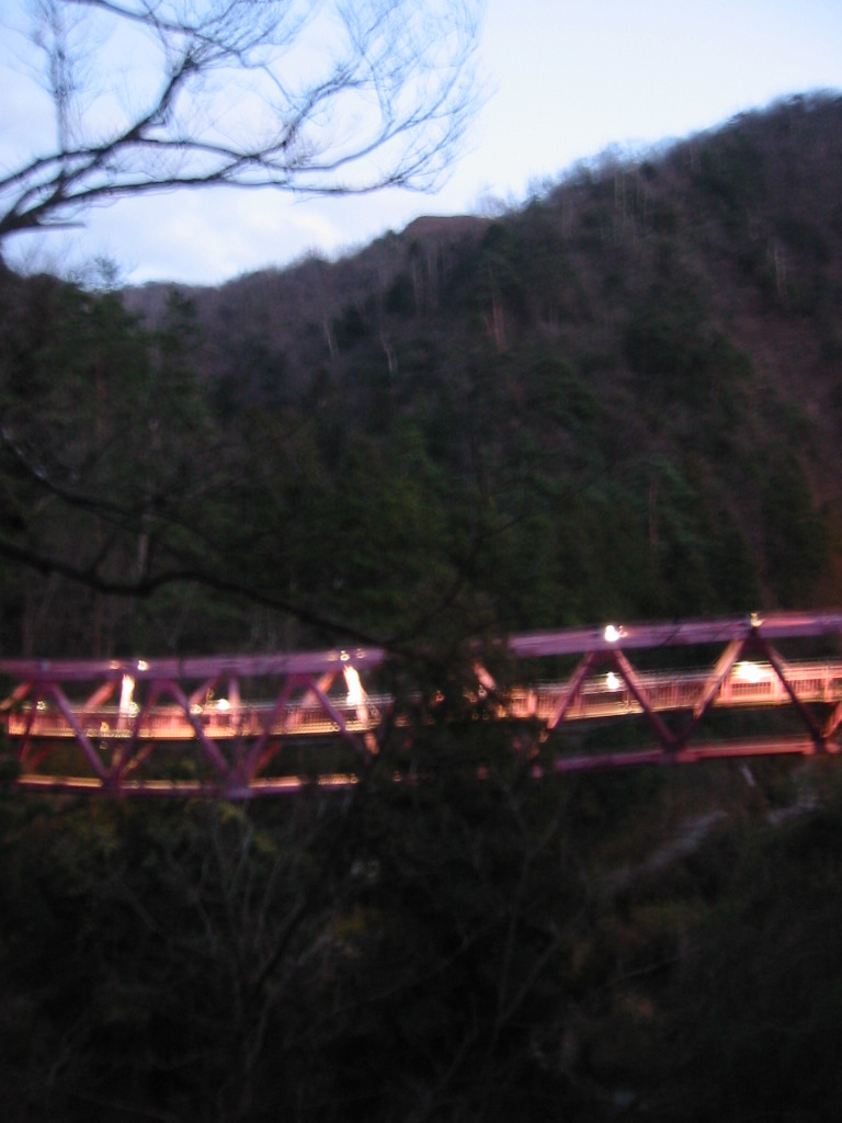 d0094868_12251357.jpg