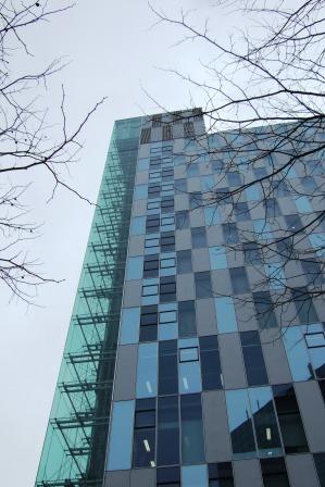 e0045768_2235543.jpg