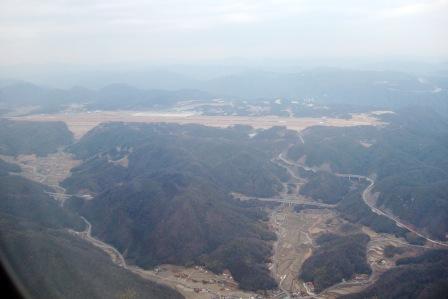 e0045768_22365222.jpg