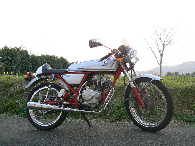 f0068368_20511771.jpg