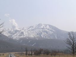c0042869_21185552.jpg