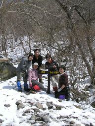 c0042869_21232147.jpg