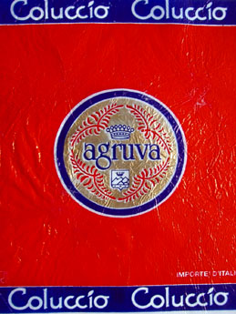 f0032969_23262689.jpg