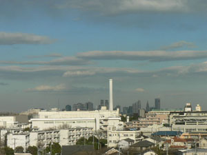f0086169_19581091.jpg