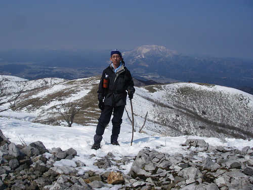 c0002874_21153219.jpg