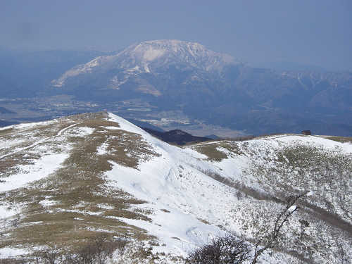 c0002874_21162397.jpg