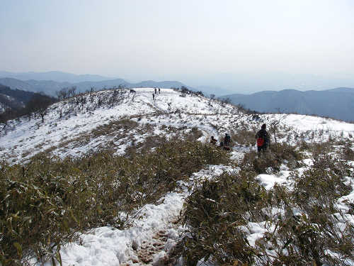 c0002874_21193497.jpg