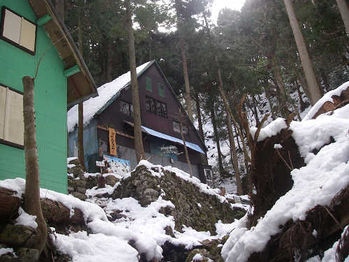c0002874_2131565.jpg