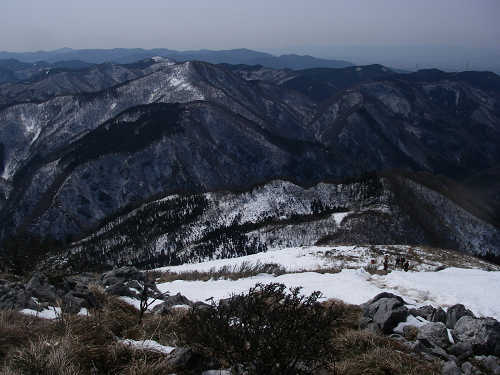 c0002874_2173635.jpg
