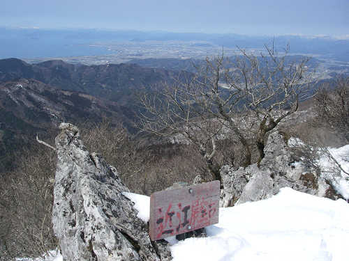 c0002874_2192071.jpg