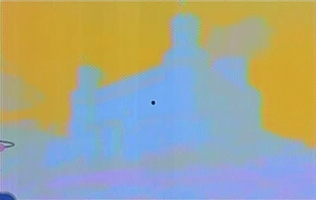 e0068274_22524023.gif