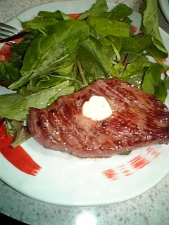 e0022976_18185680.jpg