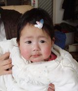 c0105177_2216555.jpg