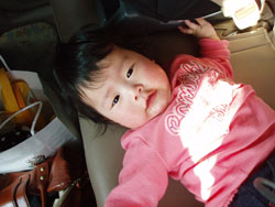 c0105177_22203574.jpg