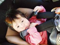 c0105177_2227779.jpg