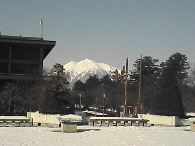 c0069380_18105099.jpg
