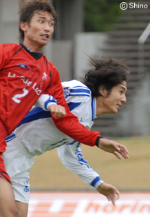 f0136083_1710332.jpg