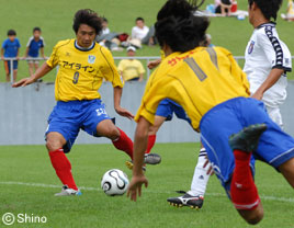 f0136083_17335993.jpg