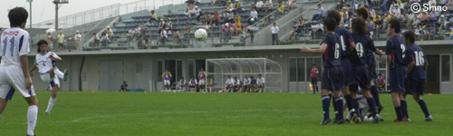 f0136083_18234677.jpg