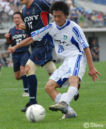 f0136083_1823581.jpg