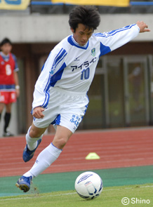 f0136083_18325641.jpg