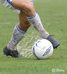 f0136083_2114251.jpg