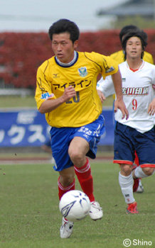 f0136083_217064.jpg