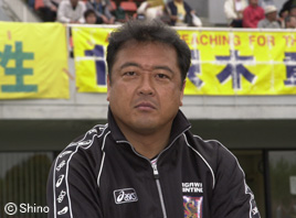 f0136083_217367.jpg