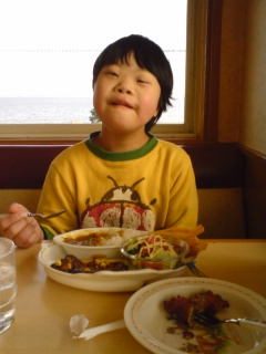 c0035386_0271419.jpg