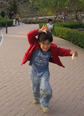 e0023086_537553.jpg