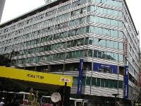 f0082086_11451830.jpg