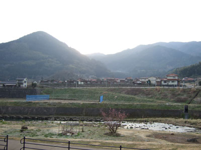 c0039487_20505910.jpg