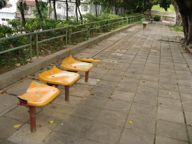 f0129187_238236.jpg